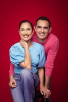 Una Madre de Película 3