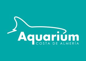 Aquarium Costa de Almería en Roquetas de Mar 17