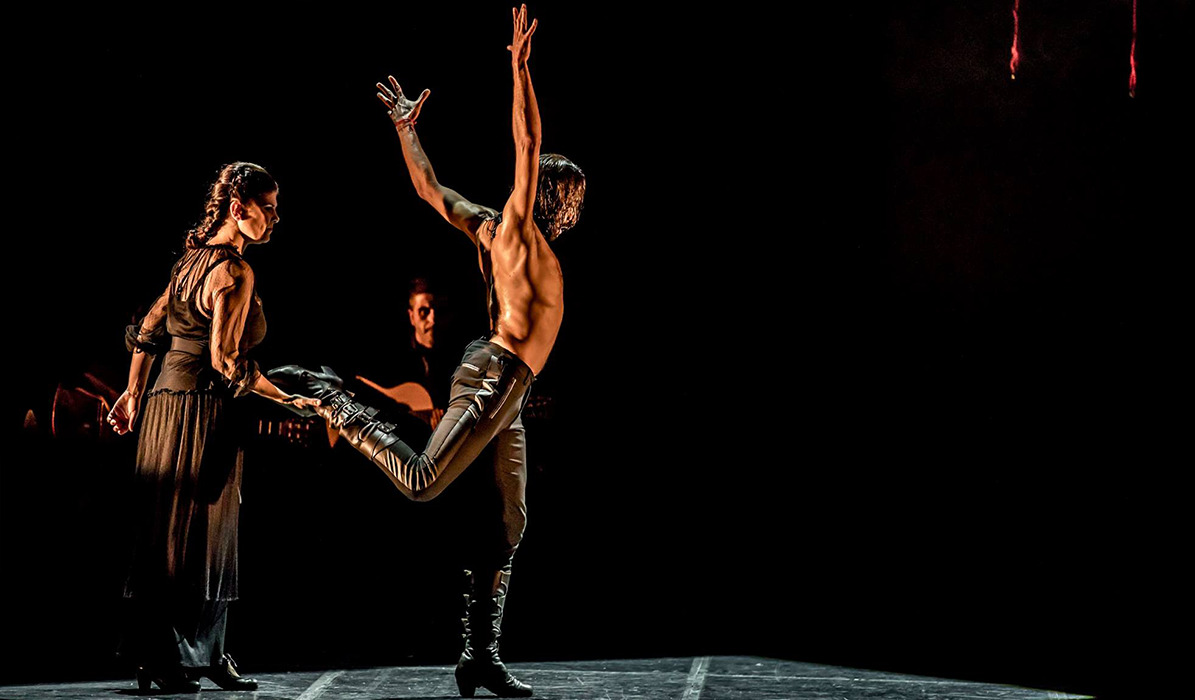 Eduardo Guerrero 2025