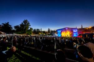 Festival Tomavistas 2025 17