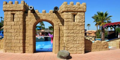 Aquopolis Torrevieja 5