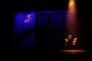 Chavela, la última chamana 16