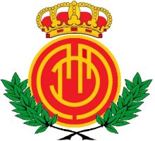 RCD Mallorca 4