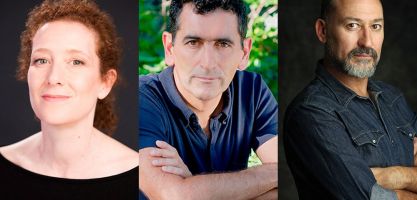 La lengua en pedazos 3