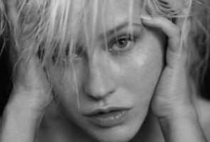 Christina Aguilera 4