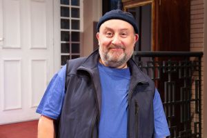 Que Dios Nos Pille Confesados 8