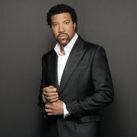Lionel Richie 3