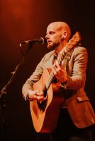 Simon&Garfunkel Through the years 4