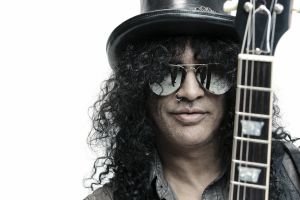 Slash 1