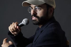 Abián Díaz 3
