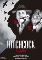 Hitchcock: La Comedia 1