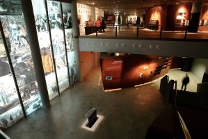 Itsasmuseum Bilbao 2