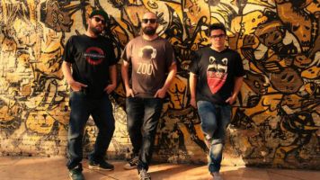 Festival Carpe Diem 2