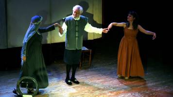 Oliva de Teresa Valeriano 4