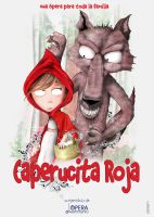 Caperucita Roja - Ópera Divertimento 6