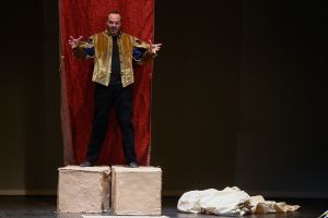 El Secundario - Daniel Acebes 5