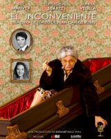 El Inconveniente 1