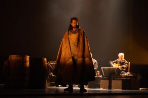 Cid - cía Antonio Campos 2