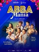 Abbamania 1