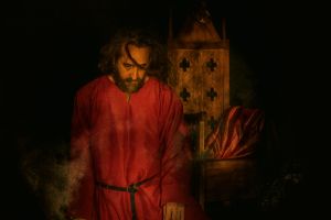 Alfonso X 1
