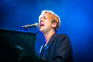 Tom Odell 3