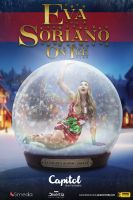 Eva Soriano 3