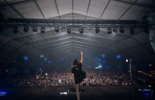 Polar Sound Festival 9