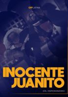 Inocente Juanito 1