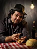 Juan Luis Rubiales 1