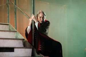 Chavela, la última chamana 12