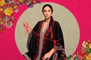 Chavela, la última chamana 8