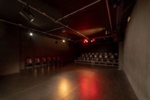 L'Autèntica Teatro 2