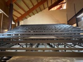 Casa de la Cultura de Navacerrada 2