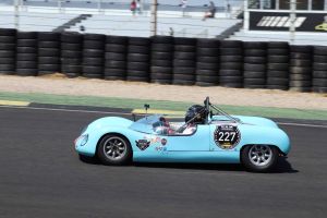 Jarama Classic 2