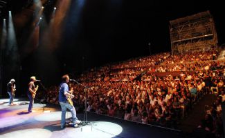 Festival de Cap Roig 2