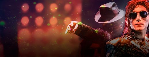 Resurrection - Alex Blanco 1