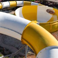 Mario Park Roquetas 13