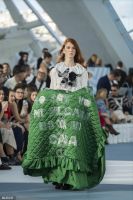 Clec Fashion Festival 2