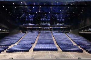 CCIB - Auditori Fòrum 1