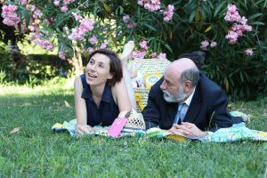 Click de Laura Molpeceres 1