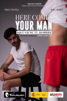 Here Comes Your Man (Aquí ve el teu home) 1