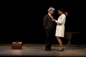 Los Diablillos Rojos 3