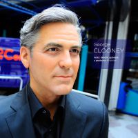 Museo de Cera de Madrid 1