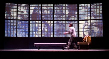 Un obús en el corazón 2