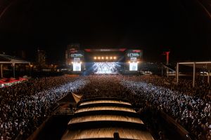 Share Festival 2025 1