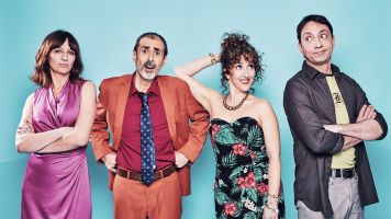 Quant temps em queda? 1