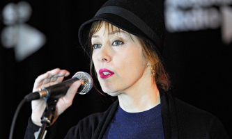 Suzanne Vega 3