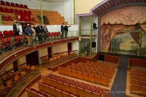 Teatro Circo Apolo  2