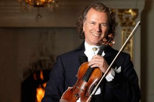 André Rieu 1