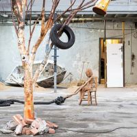 Museo CAV La Neomudéjar 2